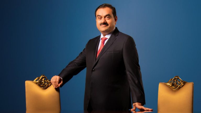 Adani, Hindenburg, short-selling and how it is all about Markets being at work: Salient aspects of the saga worth pondering over