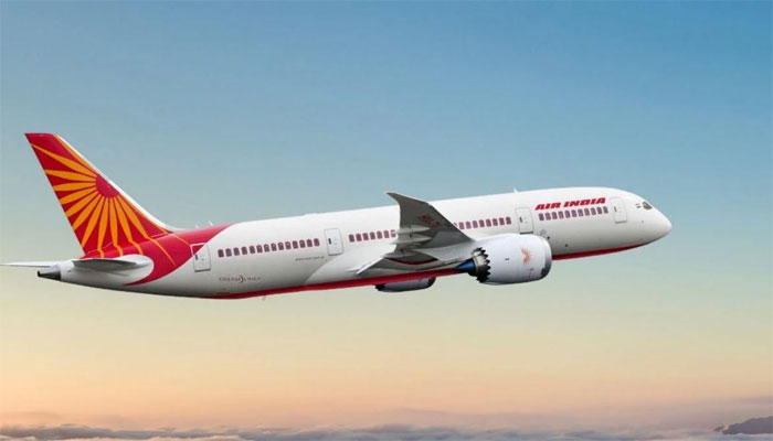 New twist in Air India Peegate: Cabin crew statement contradicts complainant’s claims