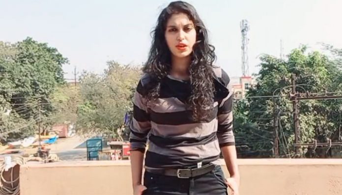 Anam Ali