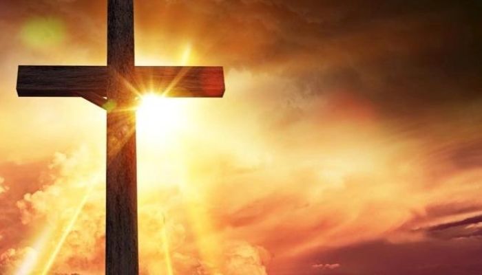 ‘Your God is weaker than Jesus, so become a Christian’: Pastor’s conversion bid foiled in Indore, 7 arrested