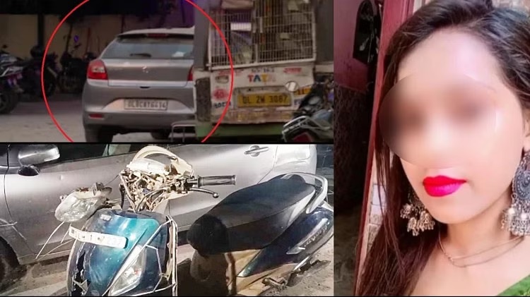 No injury suggestive of sexual assault, post mortem reveals in Kanjhawala death case, statement of victim’s friend being recorded: Details