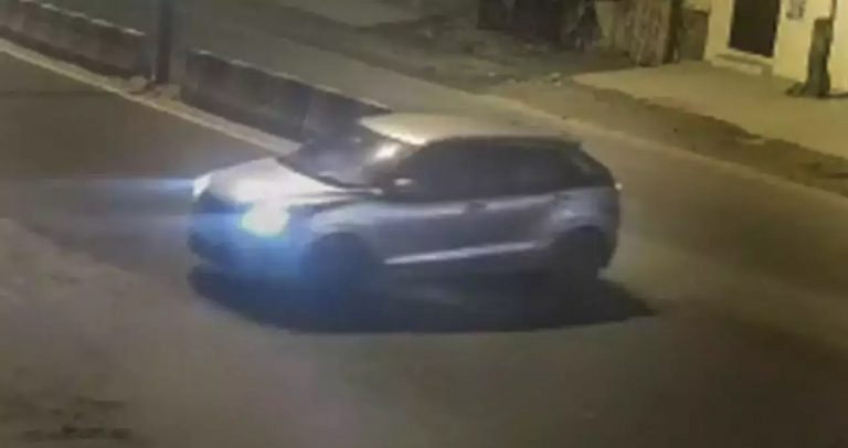 Kanjhawala death case: Girl was not alone at time of accident, accused were returning from Murthal, more details emerge