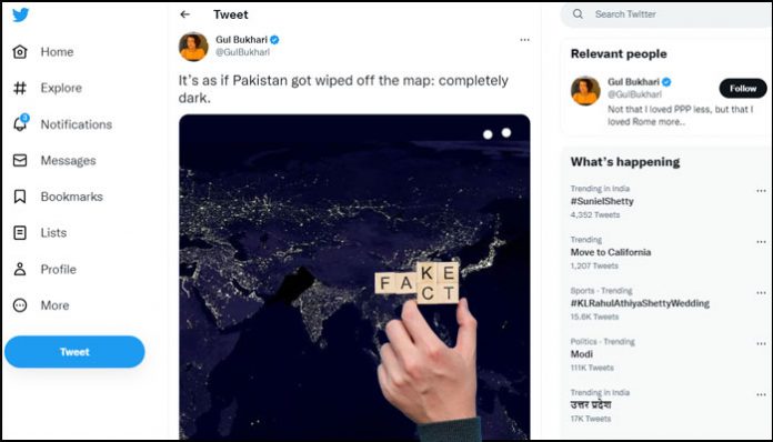 Fact Check