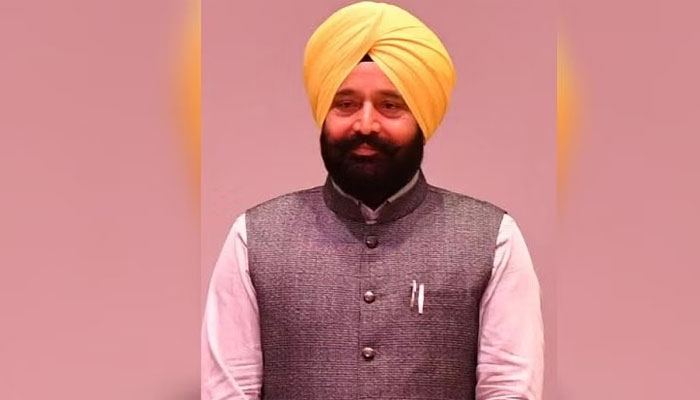 Punjab: AAP-led state government’s second minister resigns after audio of extortion went viral