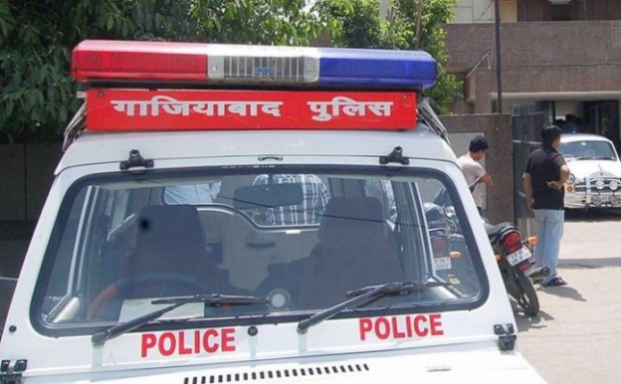 Salman kidnapped a 15-year-old Hindu woman to be his third wife.