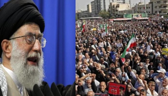 Iran executes 2 more youths involved in anti-hijab protests, 11 sentenced to jail