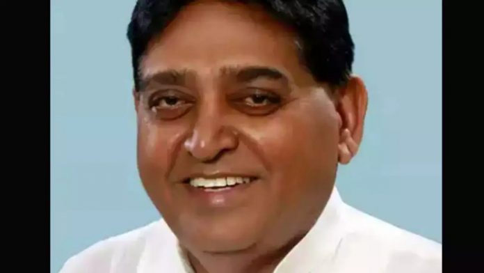 Punjab Vigilance Bureau registers criminal case against Congress leader and former minister along with IAS officer and 10 govt officials: Here is why