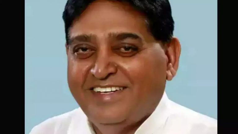 Punjab Vigilance Bureau registers criminal case against Congress leader and former minister along with IAS officer and 10 govt officials: Here is why