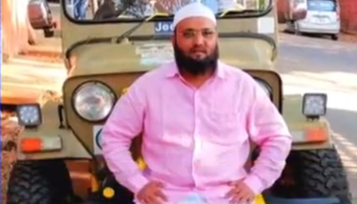 Many Hindus forcefully circumcised in Maharashtra, Muslim youths get rewards for marrying and converting Hindu girl, report says