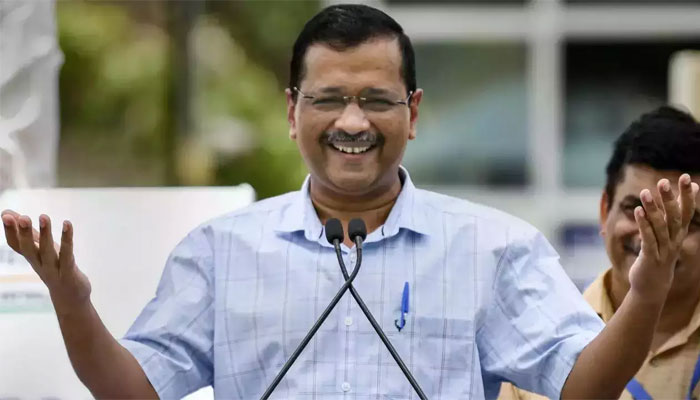Delhi Liquor Policy scam: AAP-led govt has spent Rs 25.25 cr as lawyers’ fees so far: Reports
