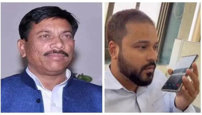 ‘Leave BJP or we will kill you and your family’: Lashkar-e-Khalsa sends messages to BJP leaders, threatens to target BJP, RSS and Indian Army