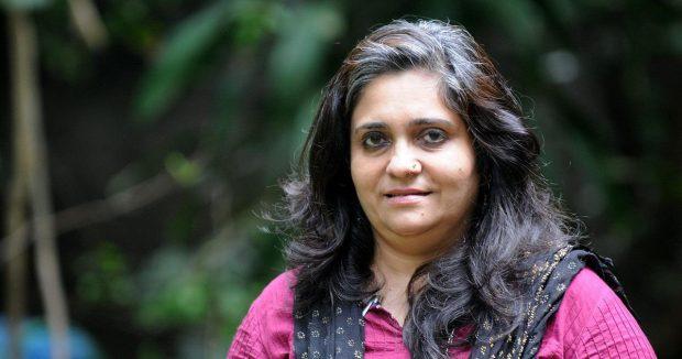Teesta