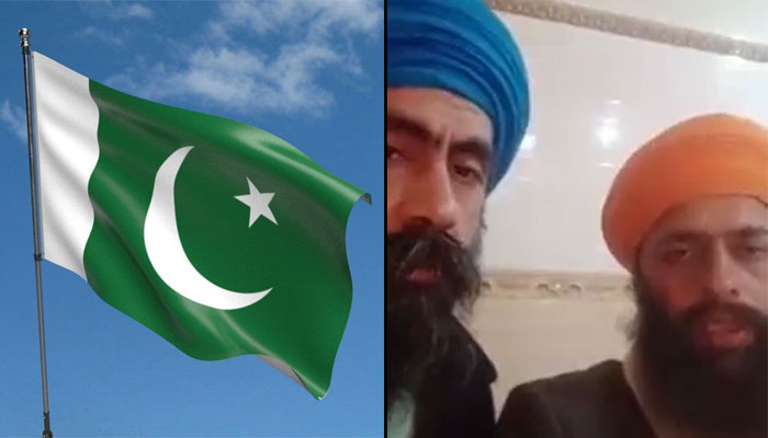 Pakistan: Sikh family abused, threatened with murder by local Muslims in Jacobabad, Sindh