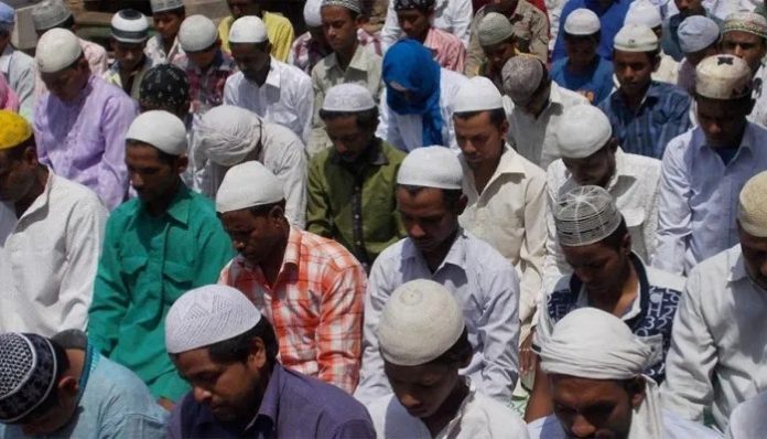 As BJP reaches out to Pasmanda Muslims, All India Pasmanda Muslim Manhaz asks Muslims to be 'cautious', focus on raising their dangerous 'demands'
