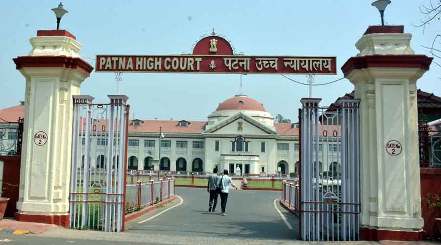 Patna HC orders probe in 2,459 madrassas in Bihar over allegations of using fake documents to receive grants, stops grant of 609 madrassas