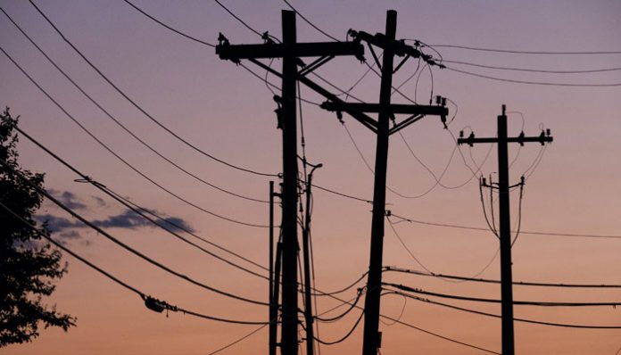 No electricity for 220 million people in Pakistan