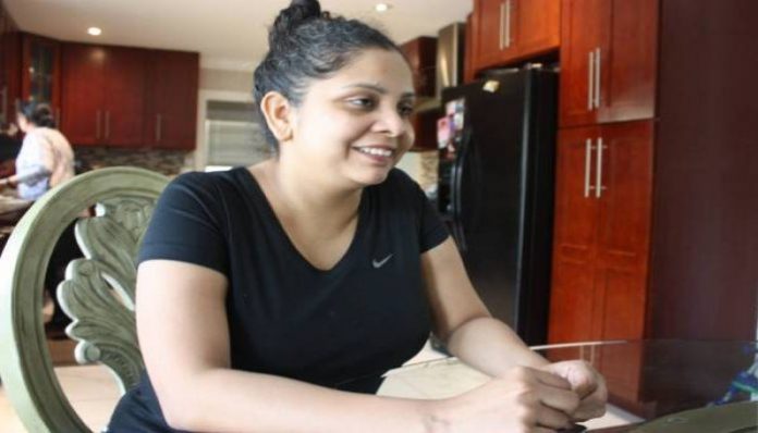 Recent development in the Rana Ayyub PMLA case include the Supreme Court asking the Ghaziabad court to postpone hearings until January 31.