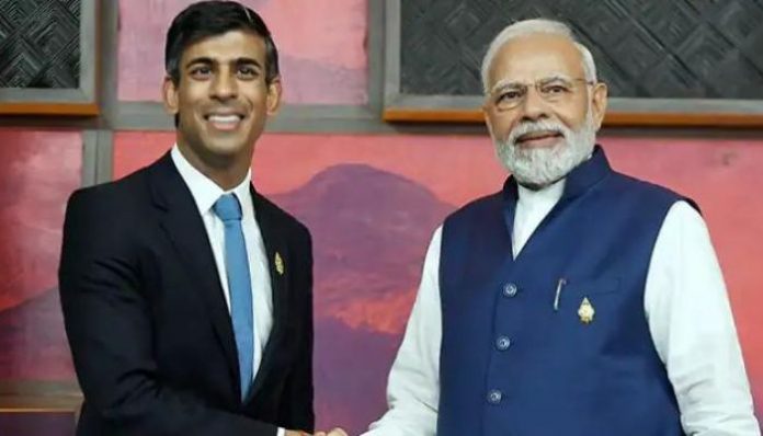 rishi sunak