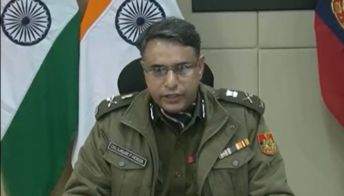 Kanjhawala Death Case: Delhi police deny the possibility of murder charges, 7 accused identified so far