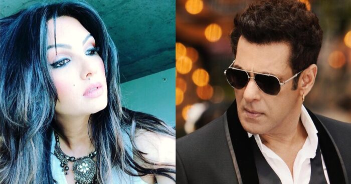 ‘I had it the worst in terms of verbal, sexual, and physical abuse’: Somy Ali claims Salman Khan had ‘tons of flings’ while dating her