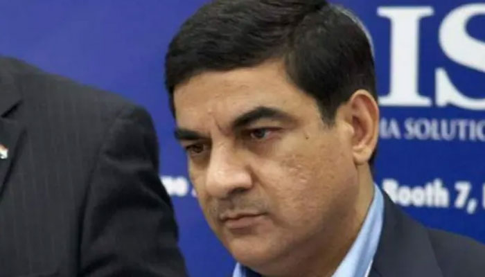 Sanjay Bhandari to be extradited to India: British home secretary Suella Braverman approves order