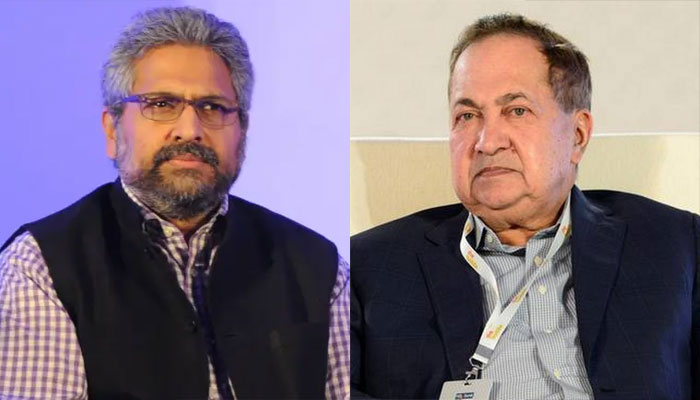 N Ram, who fabricated Rafale documents, gives gyaan on ‘lessons to draw’ from META story fabrication: How he tried to give ‘The Wire’ a pass