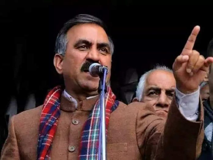 VAT on diesel increased in Himachal Pradesh , Congress