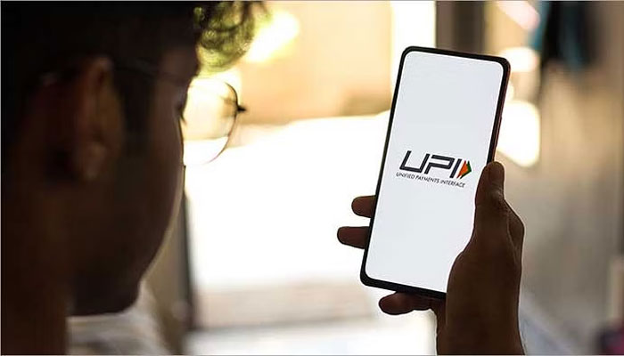 NRIs will be able to use UPI with international phone numbers & NRE/NRO accounts