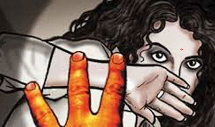 Kolhapur: Wahid abuses, forces 16-year-old Hindu girl for marriage, threatens of abduction, physically assaults her brother, booked