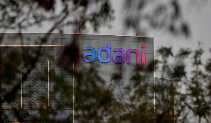 Supreme Court agrees to hear appeal seeking investigation into Hindenburg Research report on Adani firms
