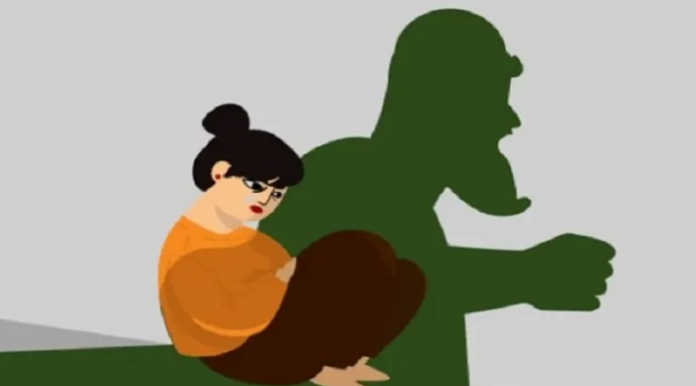 Uttar Pradesh: Aslam Khan Baba rapes 8-year-old Hindu girl, entices her Rs 100 to keep her mouth shut, arrested