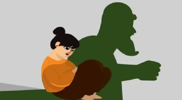 Uttar Pradesh: 60-year-old Aslam Khan Baba rapes 8-year-old Hindu girl by enticing her with Rs 100, arrested