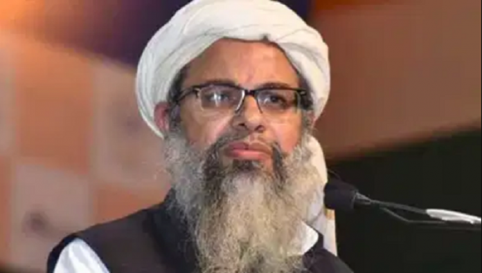 Jamiat Ulema-e-Hind chief Mahmood Madani says 'India is first homeland of Muslims': Here is why it is a sinister statement
