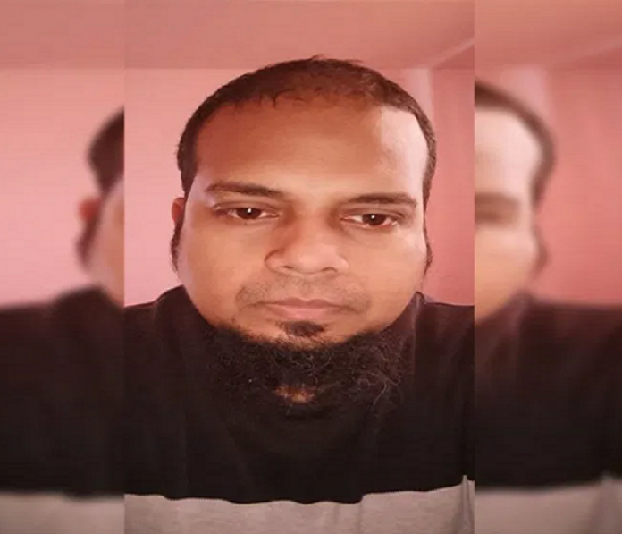 Bengaluru: Terrorist Arif who wanted to join ISIS arrested from his residence, police probing his links with Al Qaeda
