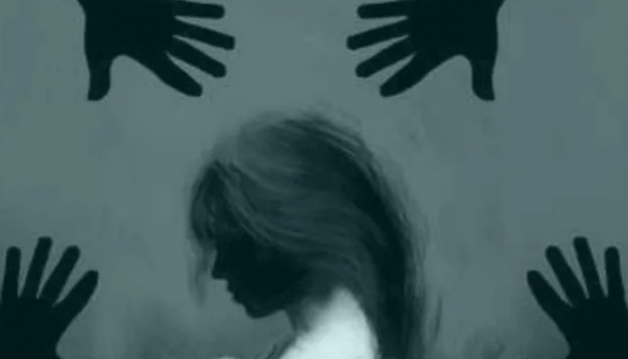 Allahabad HC rules woman facilitating rape with several individuals can be charged for gang rape