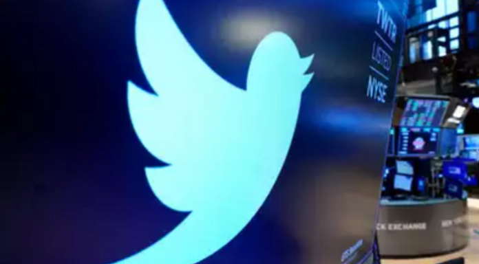 Elon Musk shuts 2 of 3 Twitter offices in India, asks staff from Mumbai and Delhi office to work from home