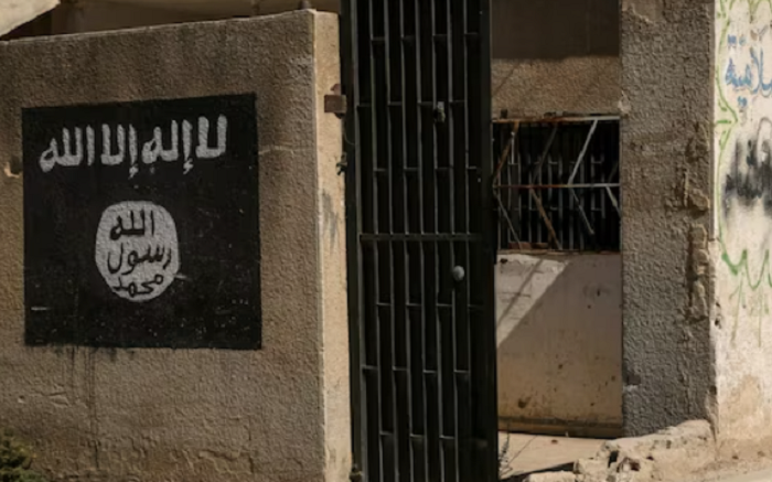 Pakistan, which has been exporting terror in the name of Islam to the world, has been declared not terrorist enough by ISIS: Here is what happened