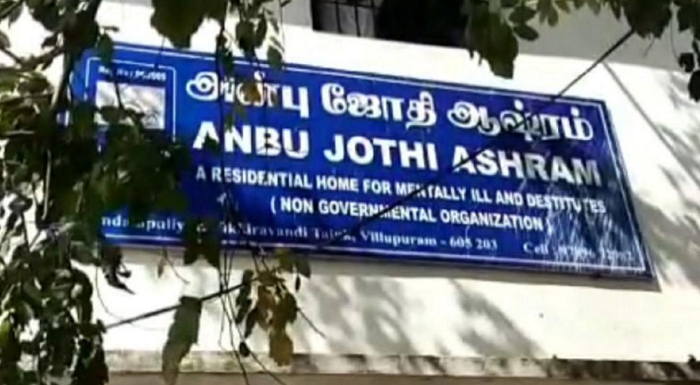 Tamil Nadu House of Horrors: Madras HC seeks ‘Action Taken Report’ from police, allegations of sexual assault, organ trafficking had emerged from shelter home