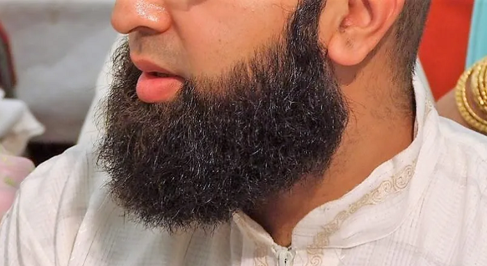 Darul Uloom Deoband issues fatwa saying shaving beard is not allowed in Islam, students who trim or shave to be expelled