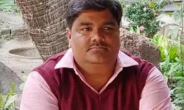 Delhi anti-Hindu riots 2020: SC refuses to interfere in Tahir Hussain’s case, upholds trial court order framing money laundering charges against him