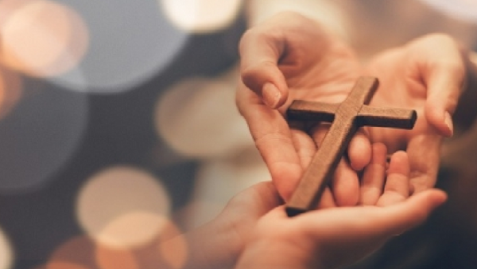 Chhattisgarh: 6 detained for deceptively converting Jashpur villagers to Christianity under the guise of issuing medical treatment
