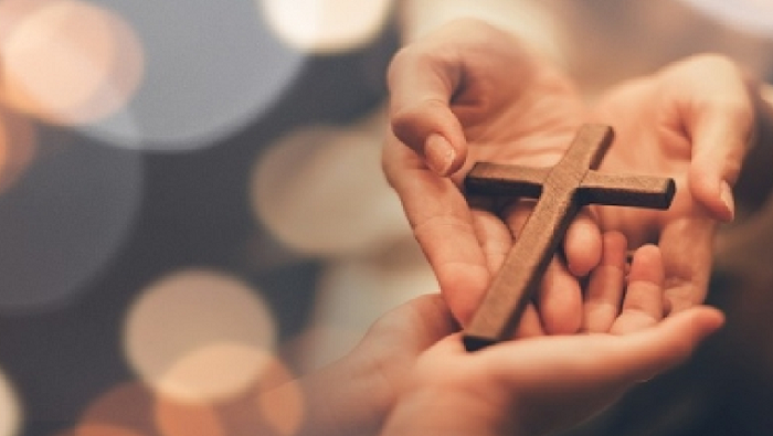 Chhattisgarh: 6 detained for deceptively converting villagers to Christianity under the guise of medical treatment