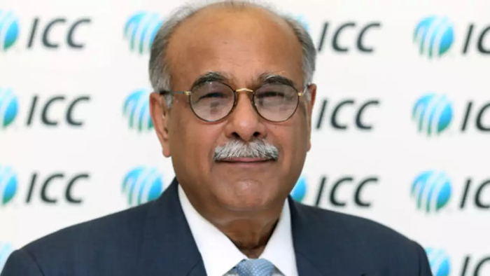 PCB chief says PSL is safe as Tehreek-i-Taliban Pakistan terrorists will only attack state institutions, deletes tweet after backlash
