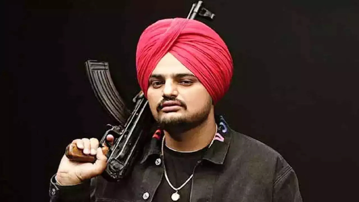 Sidhu Moose Wala murder: Accused Mandeep Singh and Manmohan Singh die in a gang fight inside a prison in Punjab
