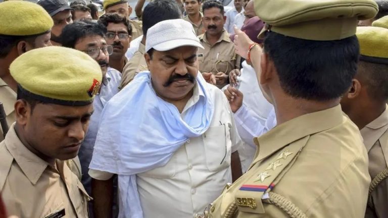 Atiq Ahmad killing: 3-member judicial committee asked to submit enquiry report in 2 months