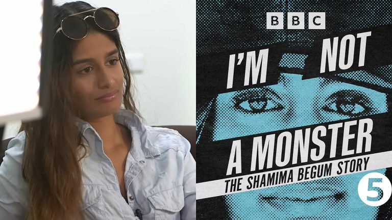 After controversy over Modi documentary in India, BBC faces boycott calls in UK for sympathetic documentary on ISIS bride Shamima Begum
