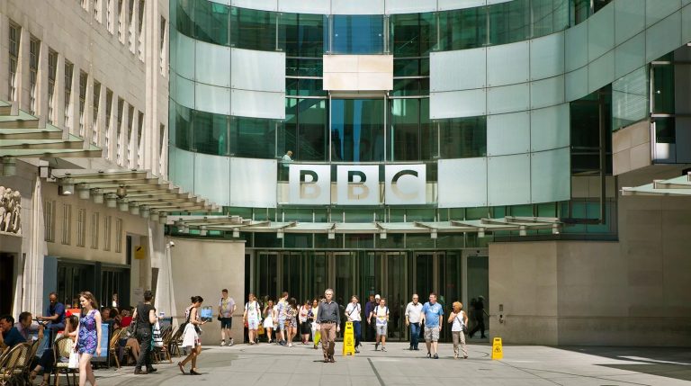 BBC raids: A look into the broadcaster’s long track record of tax avoidance and unscrupulous financial practices in the UK