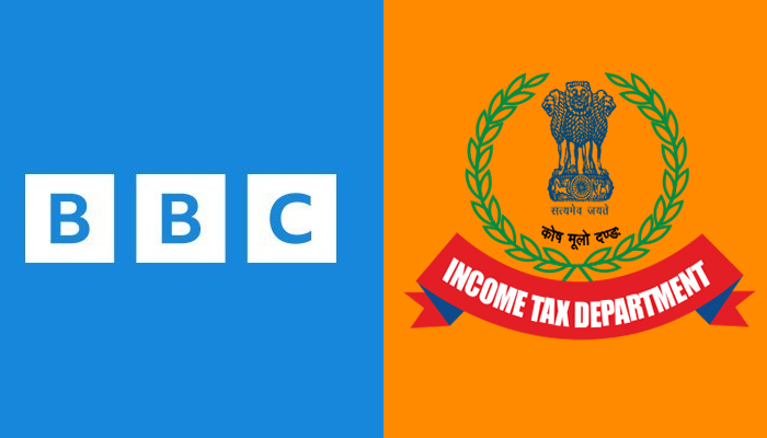 ‘Evidence of tax avoidance and discrepancies found, used dilatory tactics in producing documents’: Finance Ministry on I-T survey at BBC offices