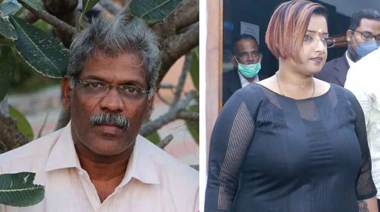 ‘I like mother’s milk’: Lewd chat between Kerala CM Pinarayi Vijayan’s aide and Swapna Suresh come out in Life Mission bribery case