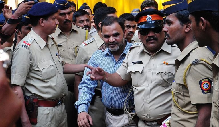 Delhi High Court refuses 2006 Mumbai train blast convict’s plea to disclose probe report on the case, says it will compromise national security